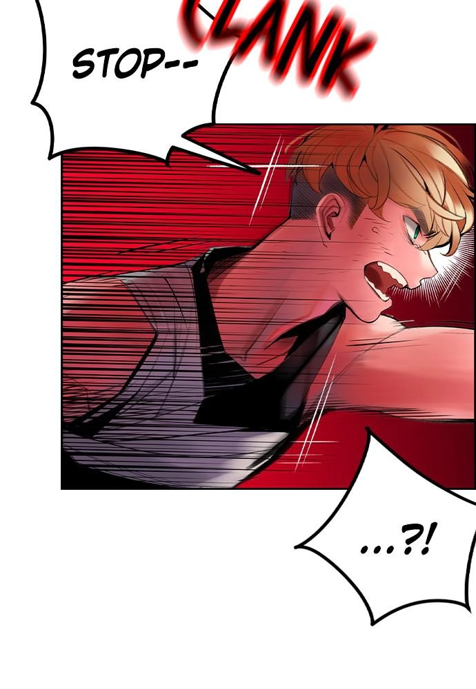 Jungle Juice Chapter 40, page 84 of 147