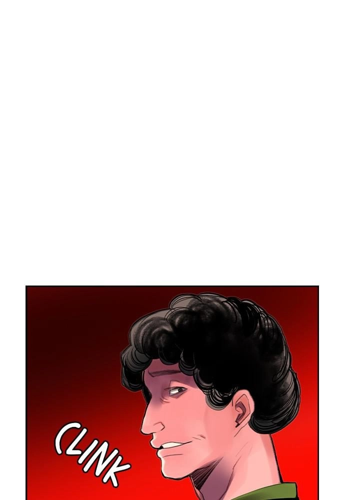 Jungle Juice Chapter 40, page 88 of 147