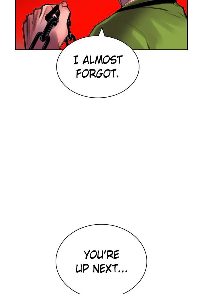 Jungle Juice Chapter 40, page 89 of 147