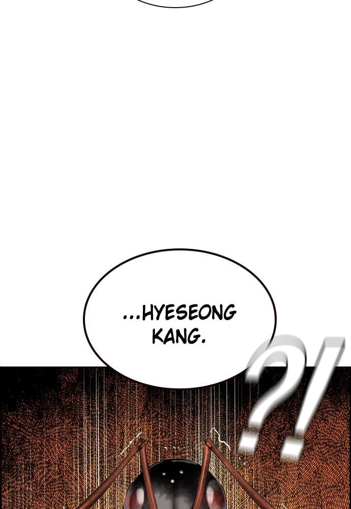 Jungle Juice Chapter 40, page 90 of 147