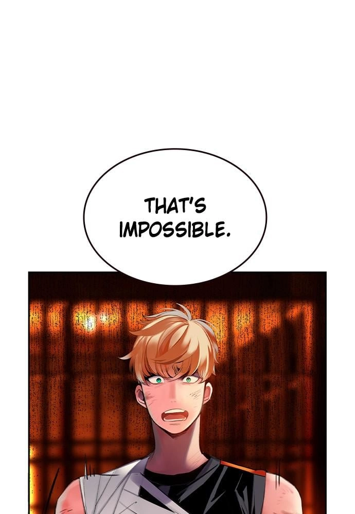 Jungle Juice Chapter 40, page 98 of 147