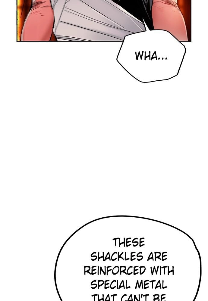 Jungle Juice Chapter 40, page 99 of 147