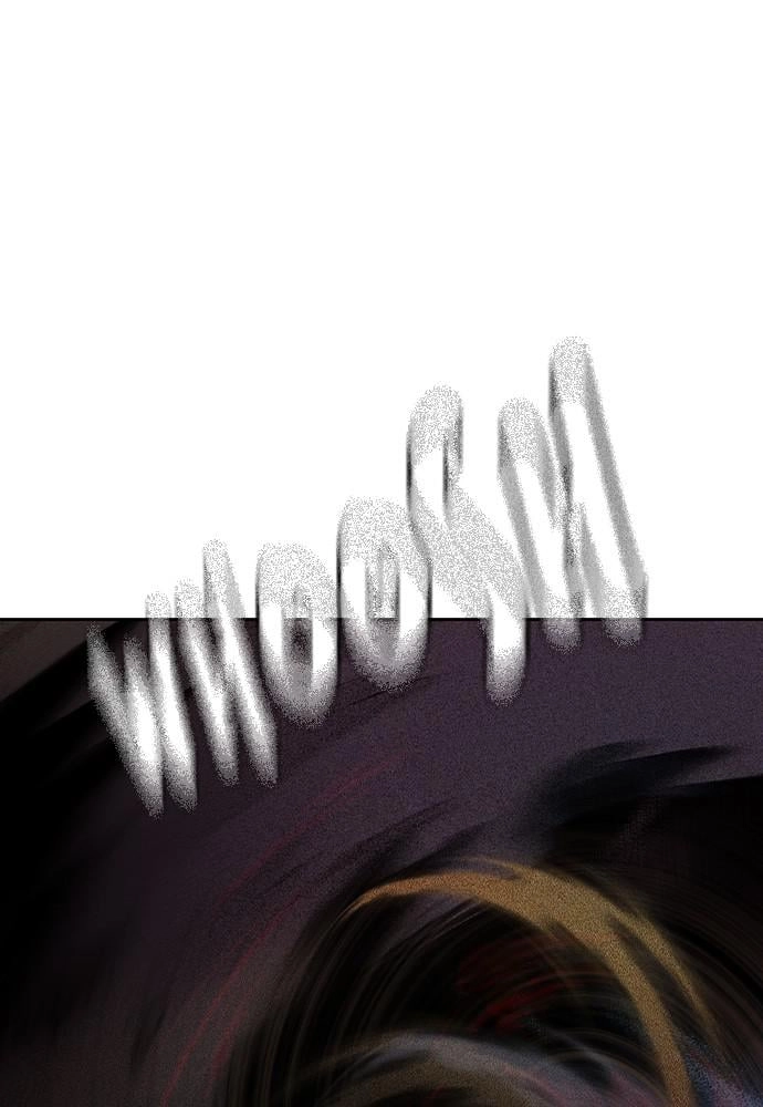 Jungle Juice Chapter 41, page 100 of 148