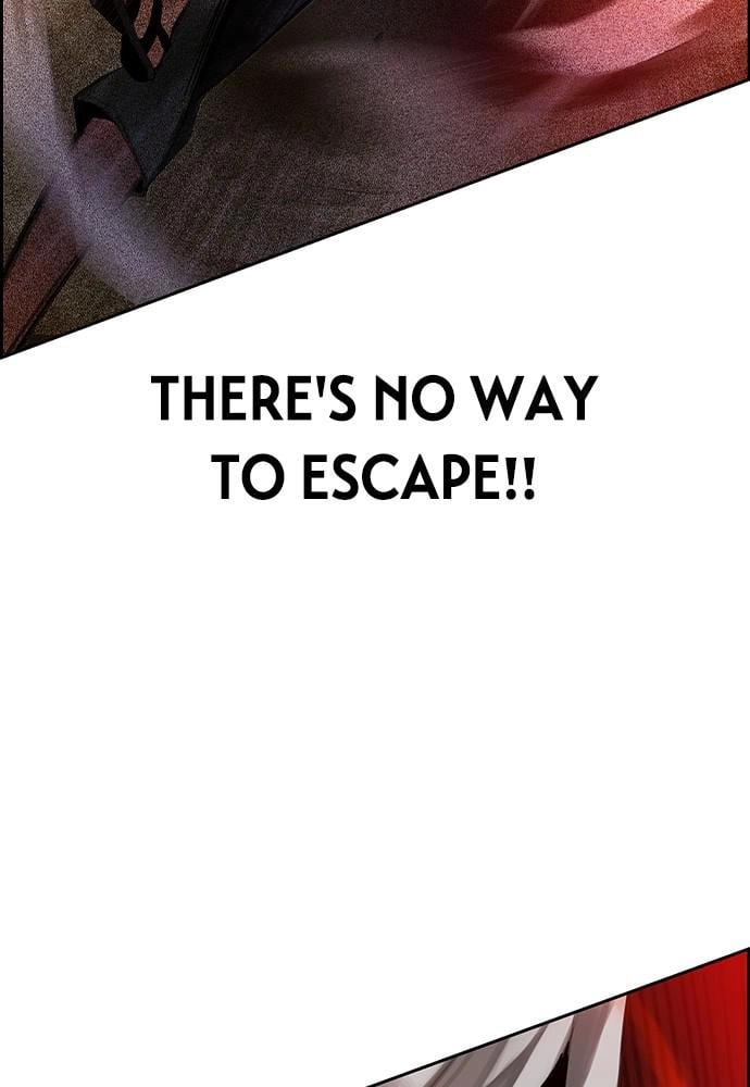 Jungle Juice Chapter 41, page 104 of 148