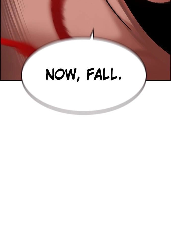 Jungle Juice Chapter 41, page 106 of 148
