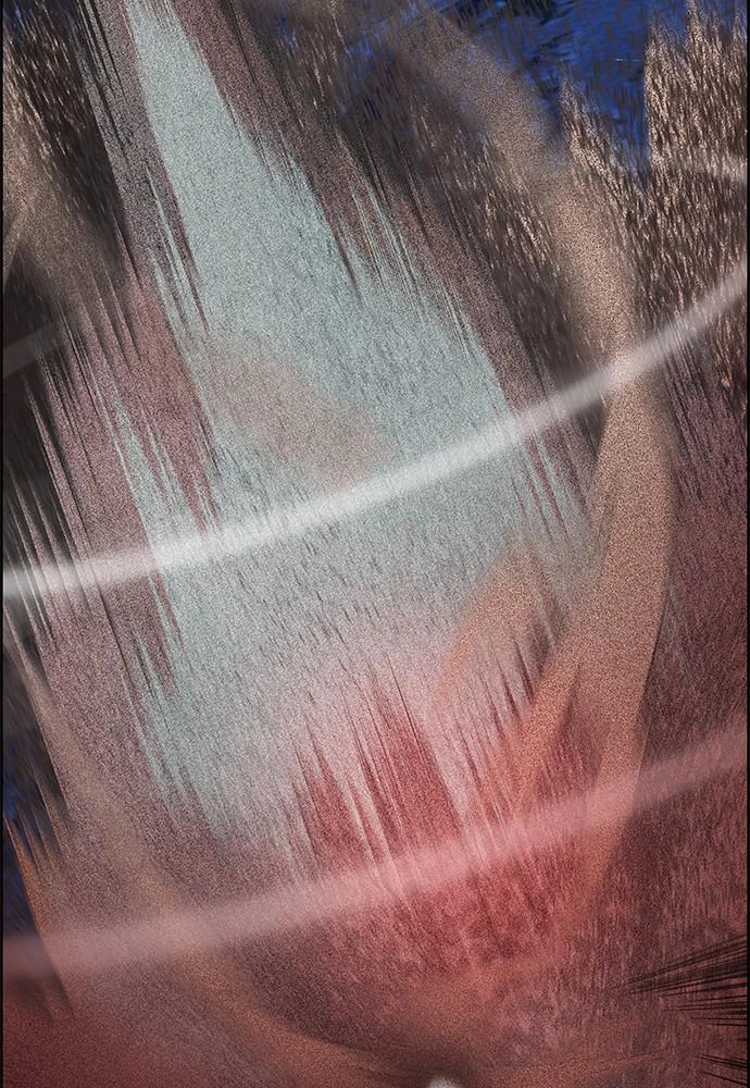 Jungle Juice Chapter 41, page 108 of 148