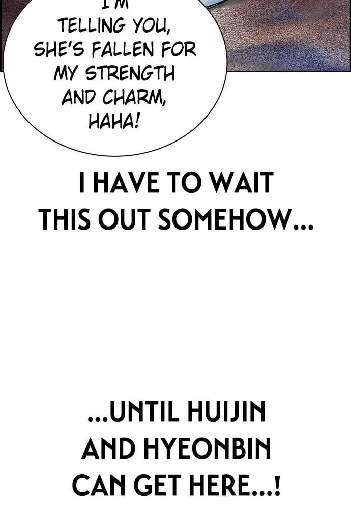 Jungle Juice Chapter 41, page 114 of 148