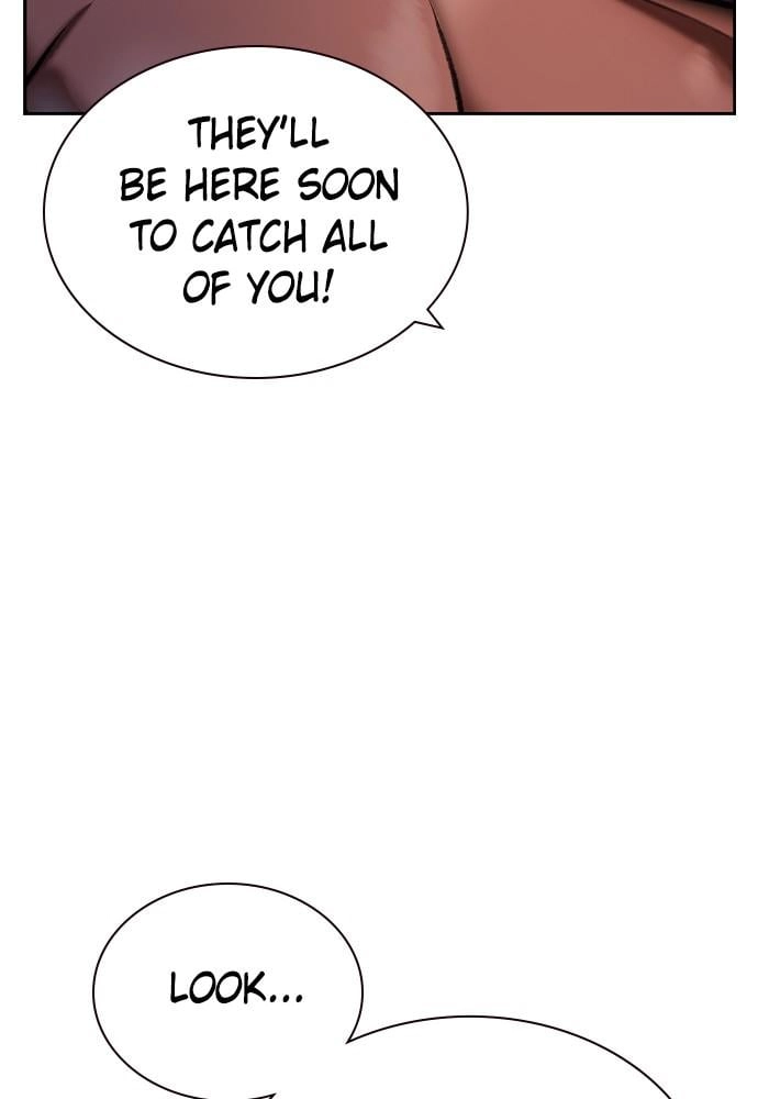 Jungle Juice Chapter 41, page 117 of 148