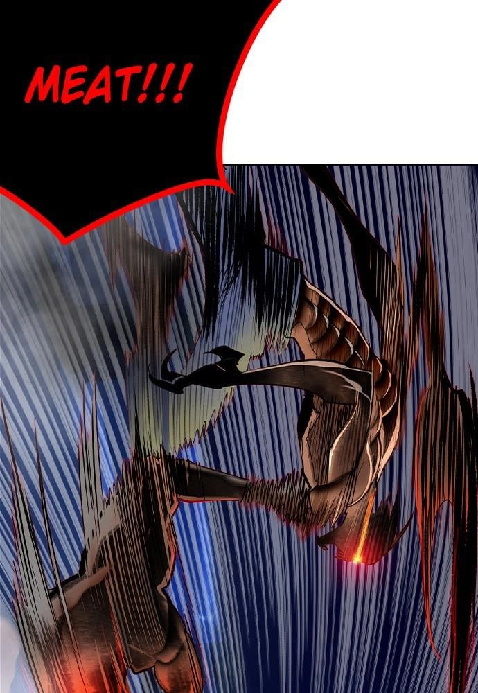 Jungle Juice Chapter 41, page 12 of 148