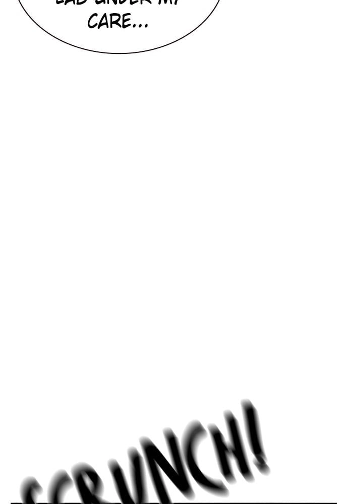 Jungle Juice Chapter 41, page 120 of 148