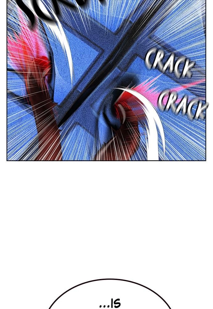 Jungle Juice Chapter 41, page 121 of 148