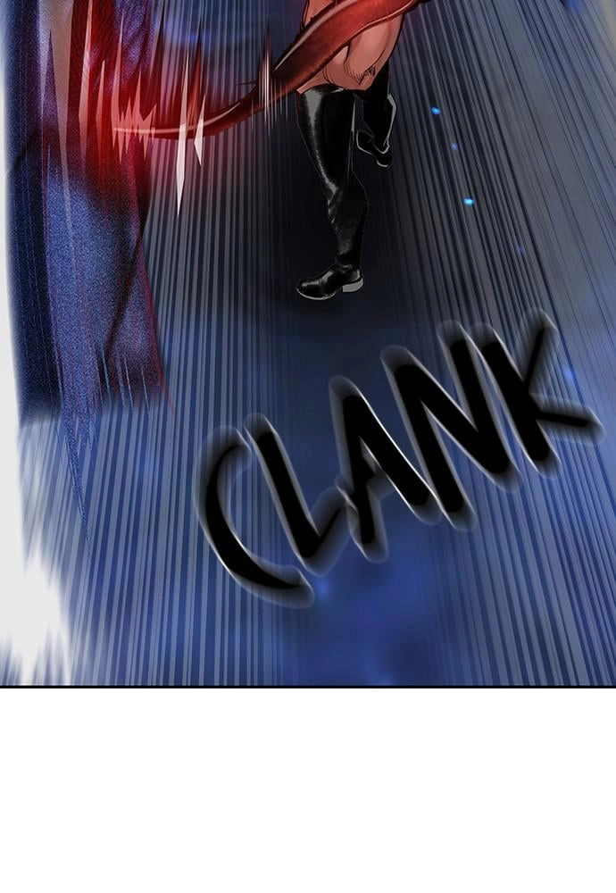 Jungle Juice Chapter 41, page 123 of 148