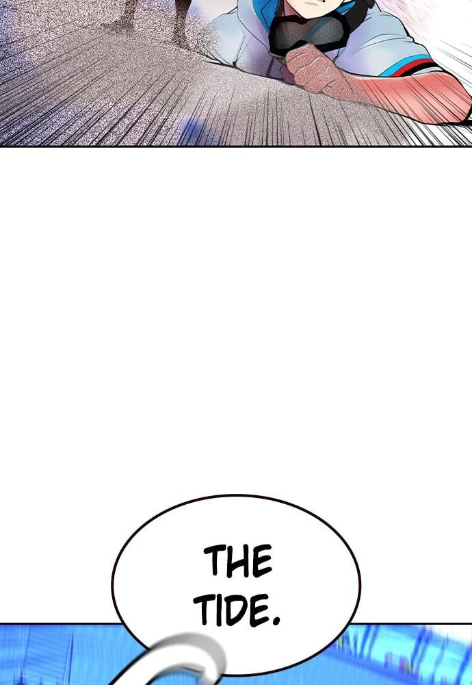 Jungle Juice Chapter 41, page 127 of 148