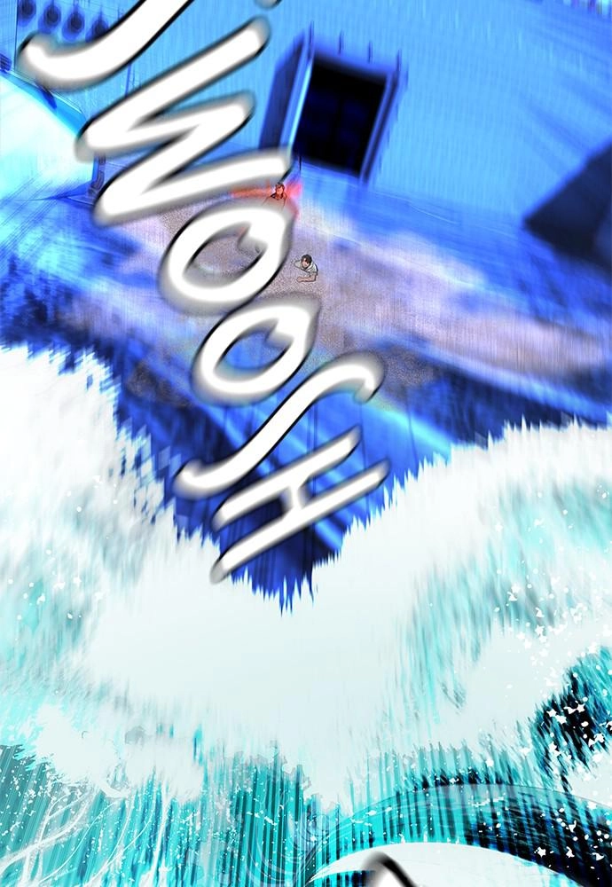 Jungle Juice Chapter 41, page 128 of 148