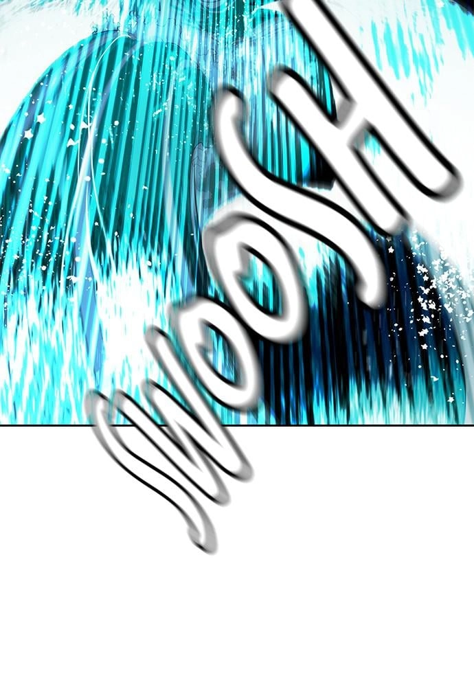 Jungle Juice Chapter 41, page 129 of 148