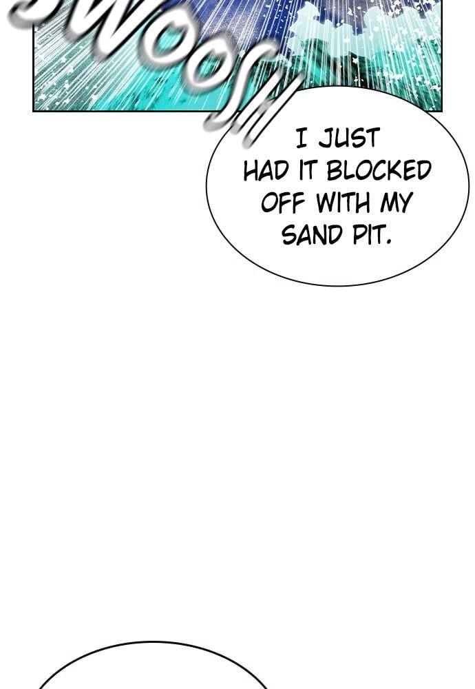 Jungle Juice Chapter 41, page 131 of 148