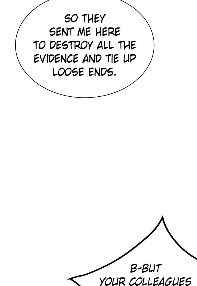 Jungle Juice Chapter 41, page 135 of 148