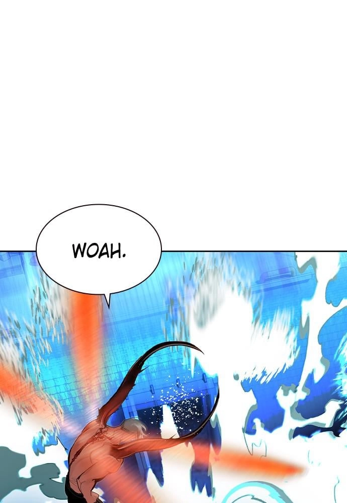 Jungle Juice Chapter 41, page 139 of 148