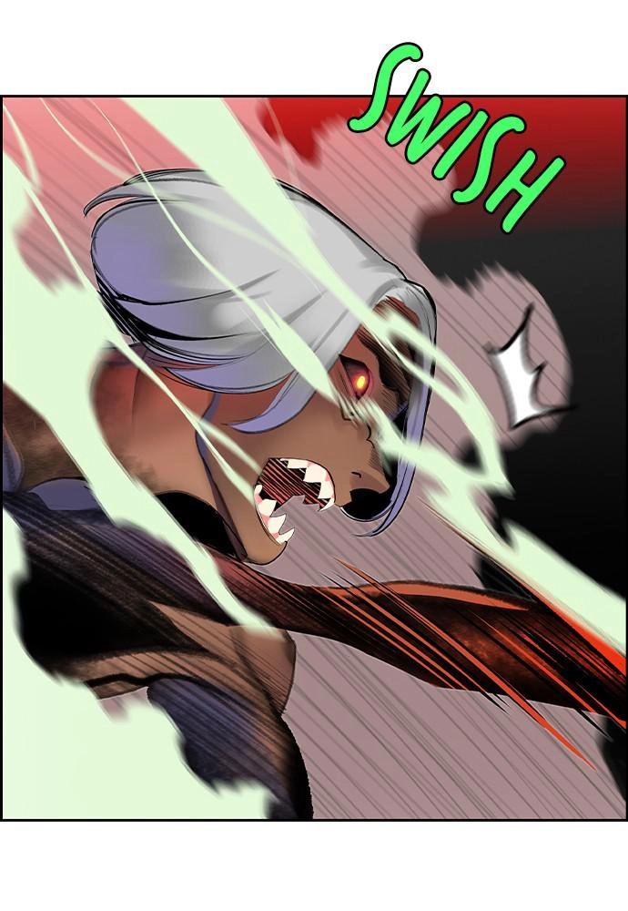 Jungle Juice Chapter 41, page 14 of 148