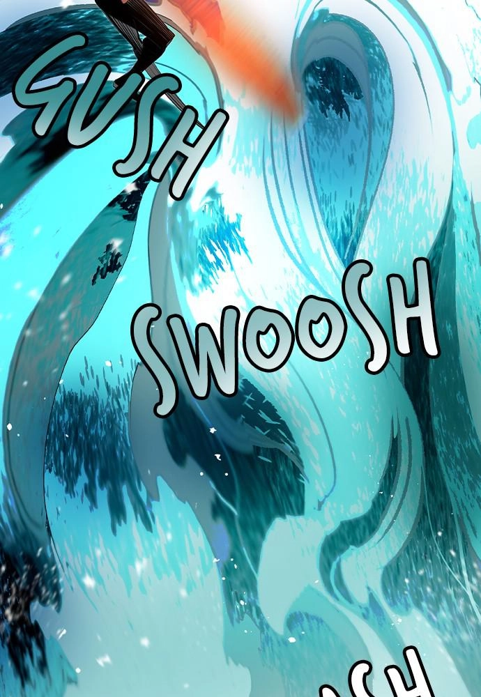 Jungle Juice Chapter 41, page 140 of 148