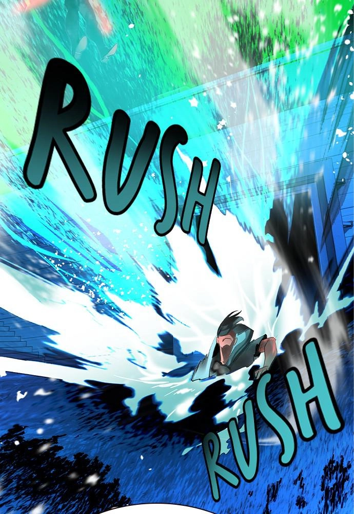 Jungle Juice Chapter 41, page 142 of 148
