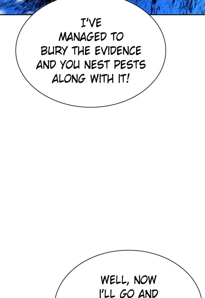 Jungle Juice Chapter 41, page 143 of 148