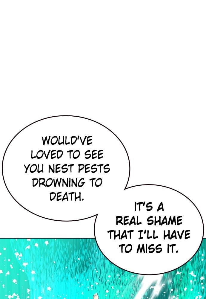 Jungle Juice Chapter 41, page 145 of 148