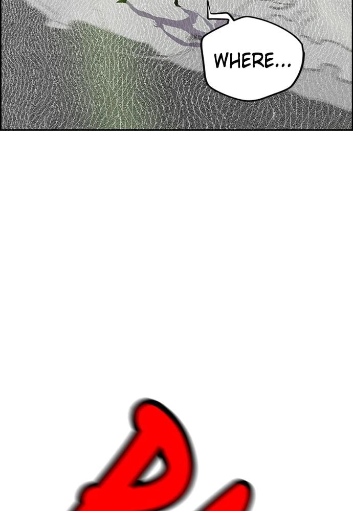 Jungle Juice Chapter 41, page 16 of 148