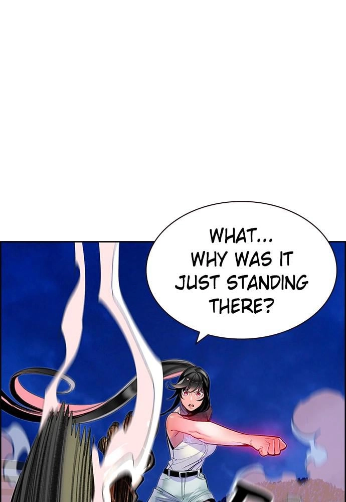 Jungle Juice Chapter 41, page 18 of 148