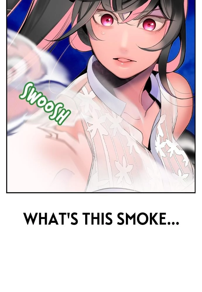 Jungle Juice Chapter 41, page 20 of 148