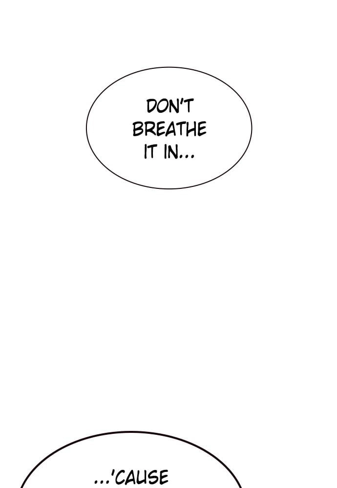 Jungle Juice Chapter 41, page 21 of 148