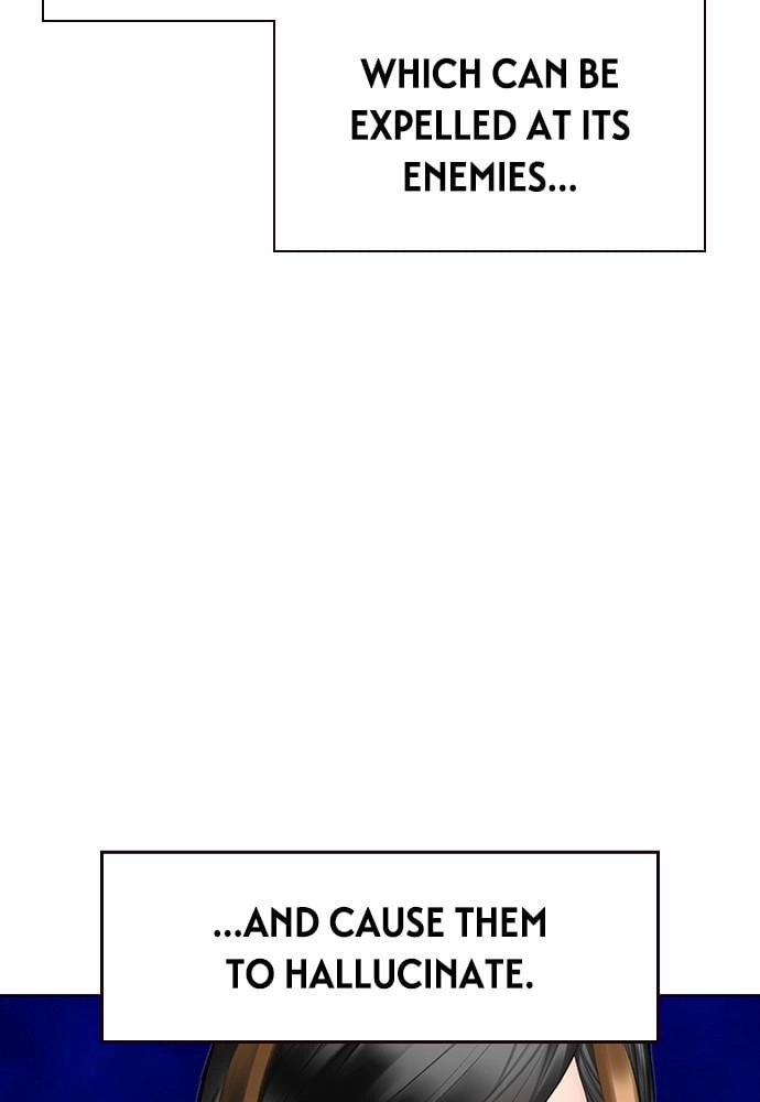 Jungle Juice Chapter 41, page 26 of 148