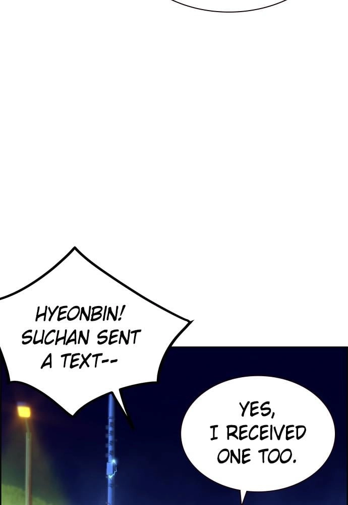 Jungle Juice Chapter 41, page 28 of 148