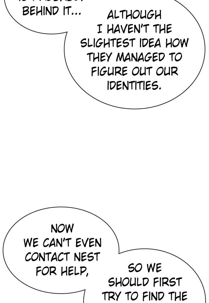 Jungle Juice Chapter 41, page 31 of 148