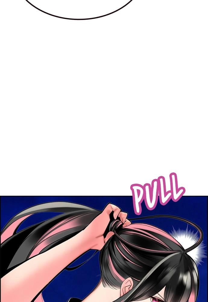 Jungle Juice Chapter 41, page 37 of 148