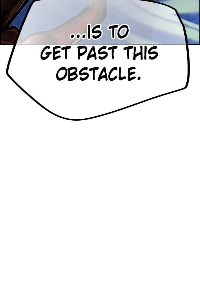 Jungle Juice Chapter 41, page 43 of 148