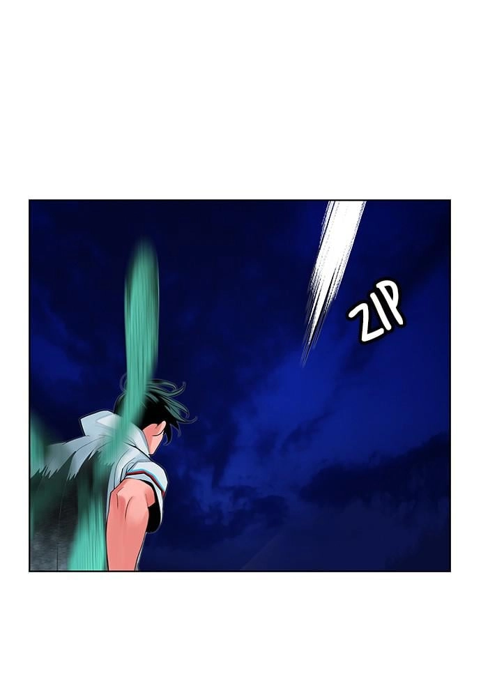 Jungle Juice Chapter 41, page 49 of 148