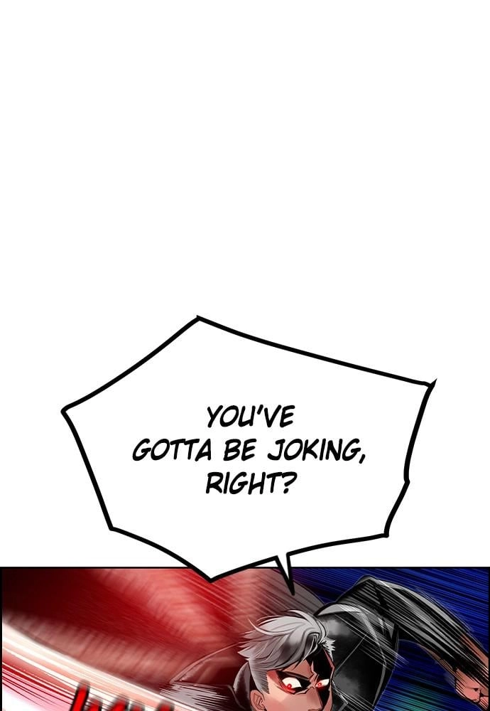 Jungle Juice Chapter 41, page 50 of 148