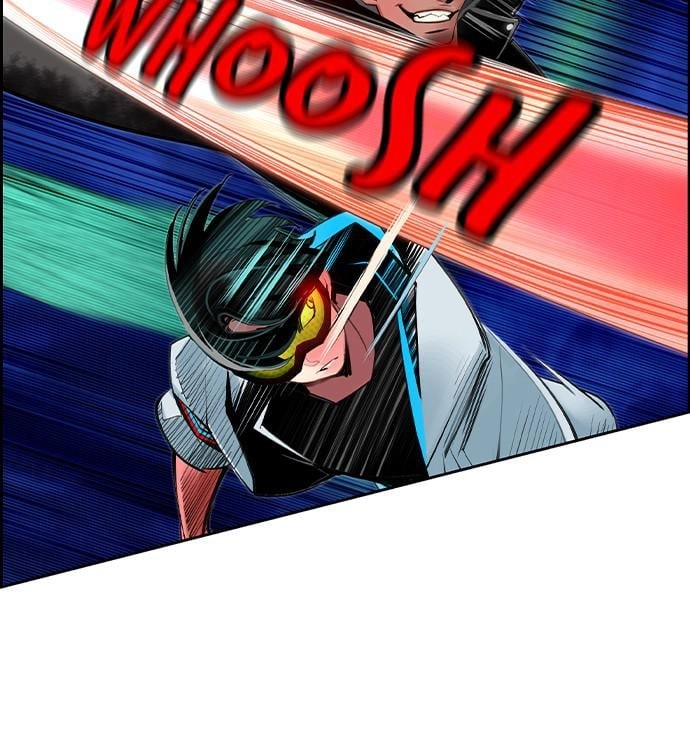 Jungle Juice Chapter 41, page 51 of 148