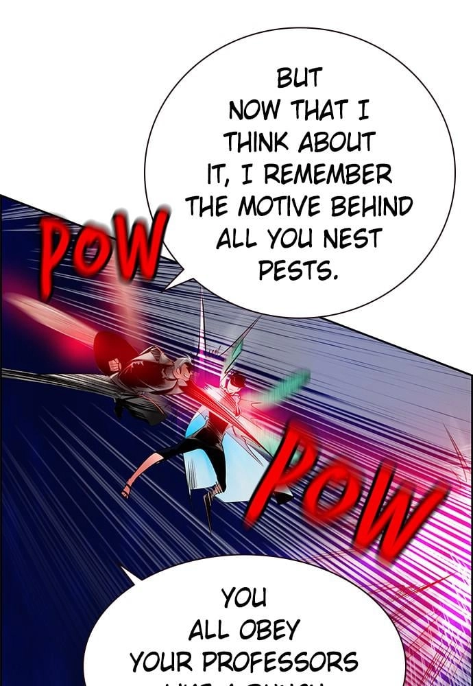 Jungle Juice Chapter 41, page 52 of 148