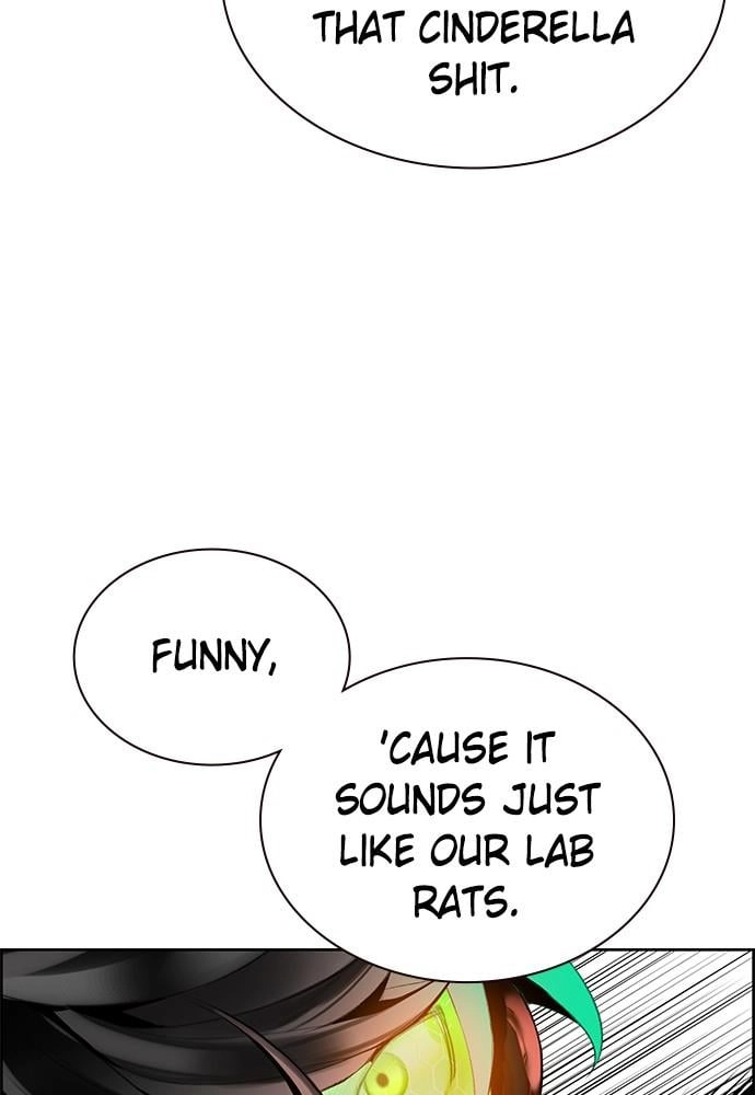 Jungle Juice Chapter 41, page 54 of 148