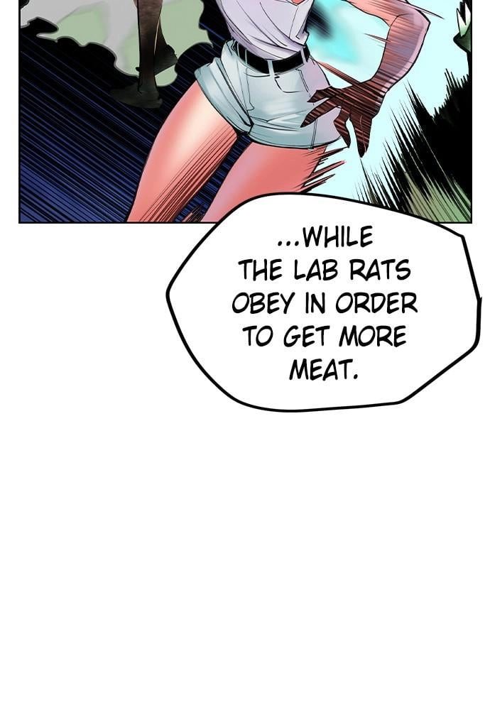 Jungle Juice Chapter 41, page 57 of 148