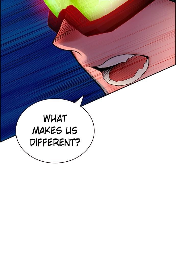 Jungle Juice Chapter 41, page 61 of 148