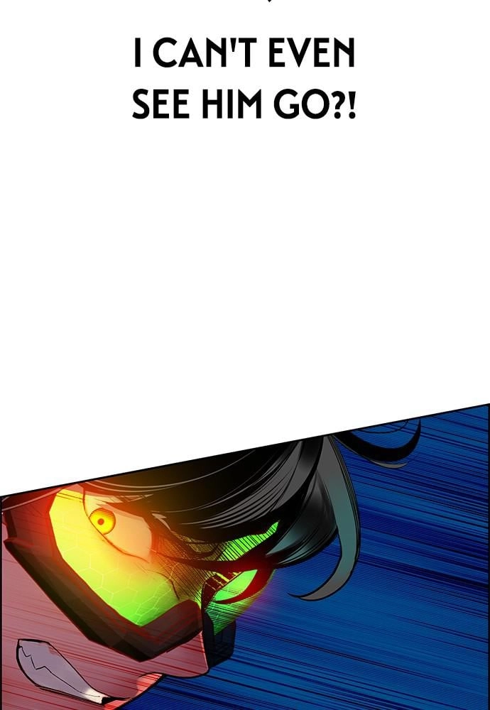 Jungle Juice Chapter 41, page 64 of 148