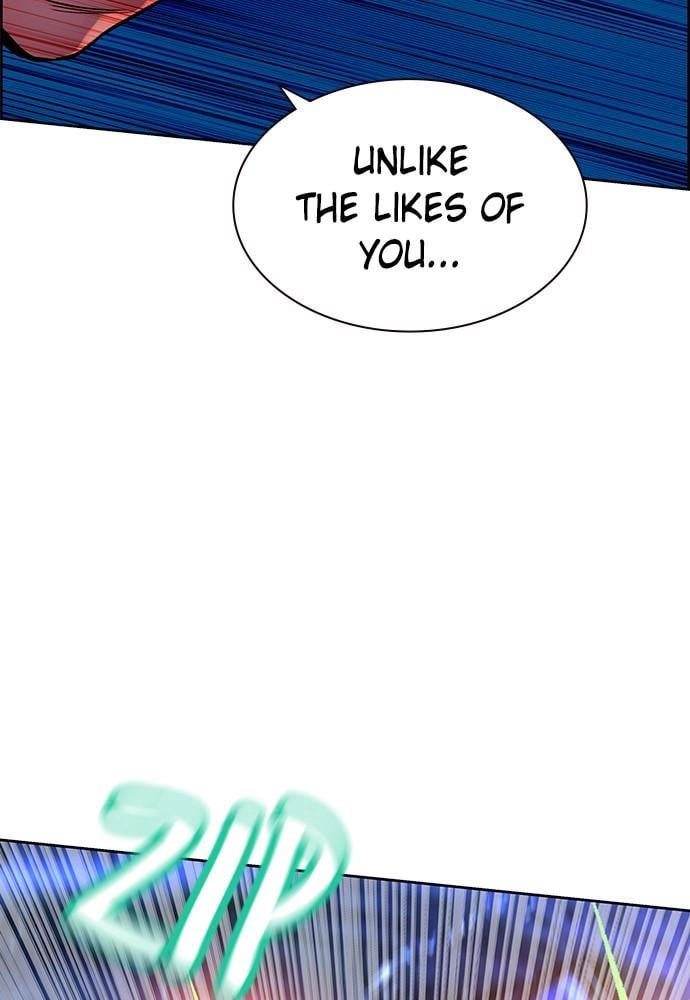 Jungle Juice Chapter 41, page 65 of 148