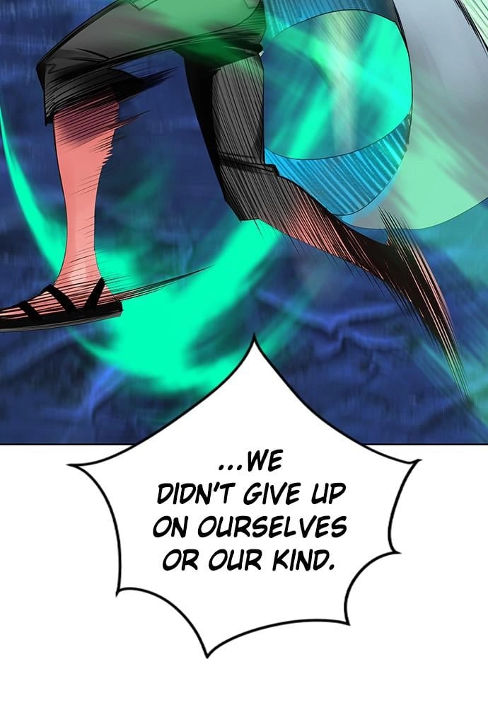 Jungle Juice Chapter 41, page 67 of 148