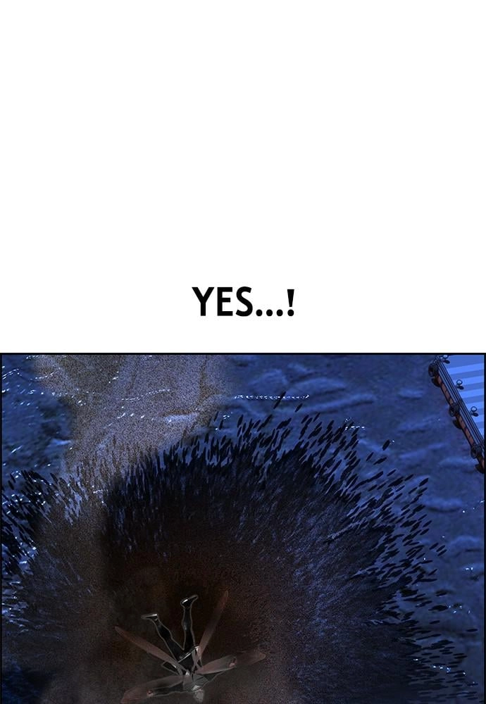 Jungle Juice Chapter 41, page 75 of 148