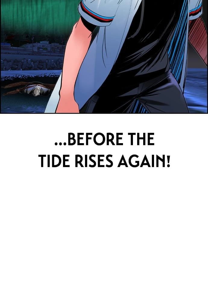 Jungle Juice Chapter 41, page 78 of 148