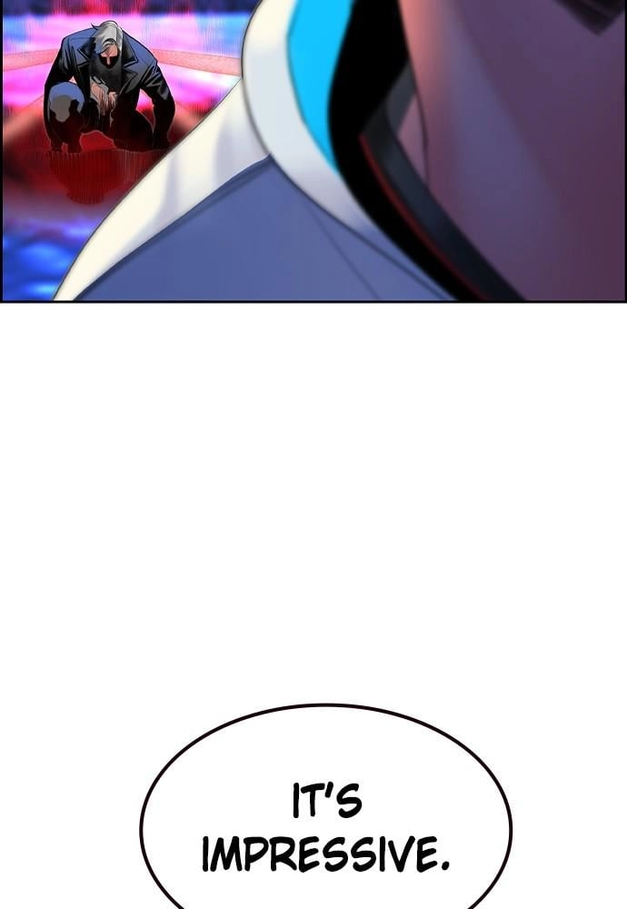 Jungle Juice Chapter 41, page 80 of 148