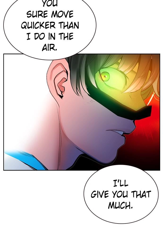 Jungle Juice Chapter 41, page 83 of 148